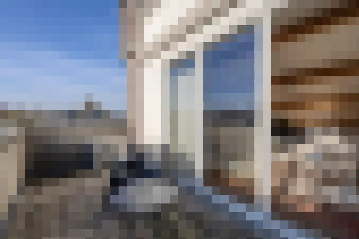 Rogvelden 15 Best thumbnail 38