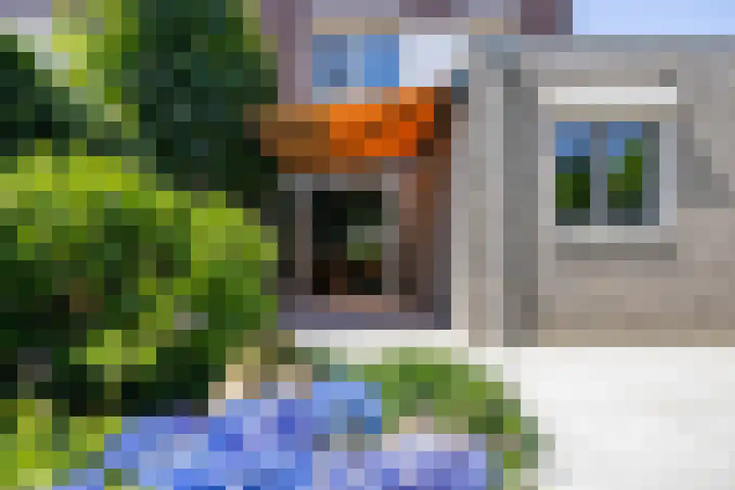 Rogvelden 15 Best thumbnail 40
