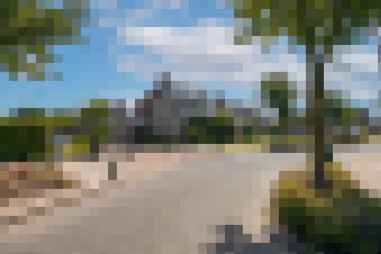 Rogvelden 15 Best thumbnail 43