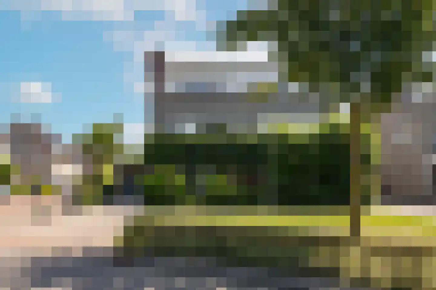 Rogvelden 15 Best thumbnail 6