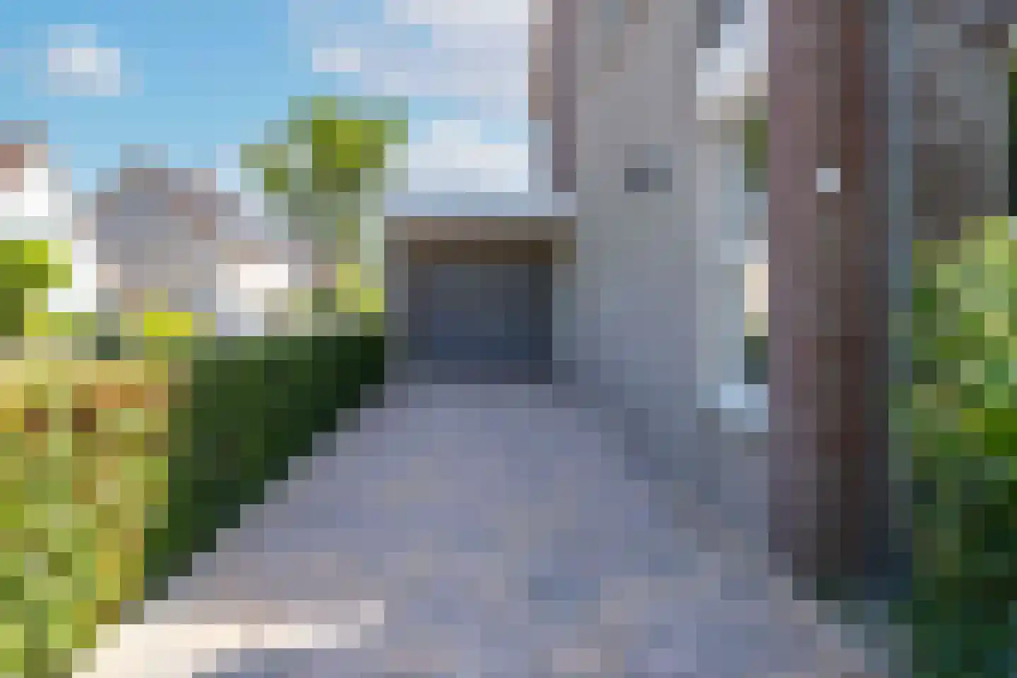 Rogvelden 15 Best thumbnail 7