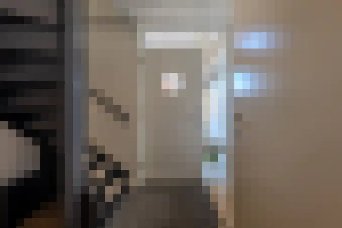 Rogvelden 15 Best thumbnail 8