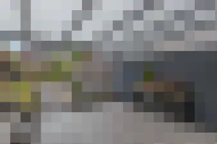 Rohéstraat 12 Noordwolde thumbnail 39