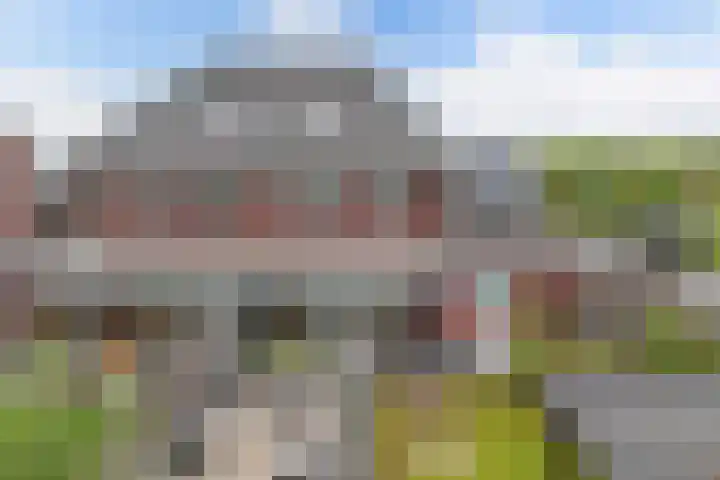 Rohéstraat 12 Noordwolde thumbnail 55