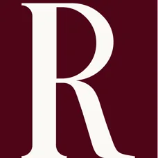 Logo von Rohlof Real Estate