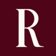Logo van Rohlof Real Estate