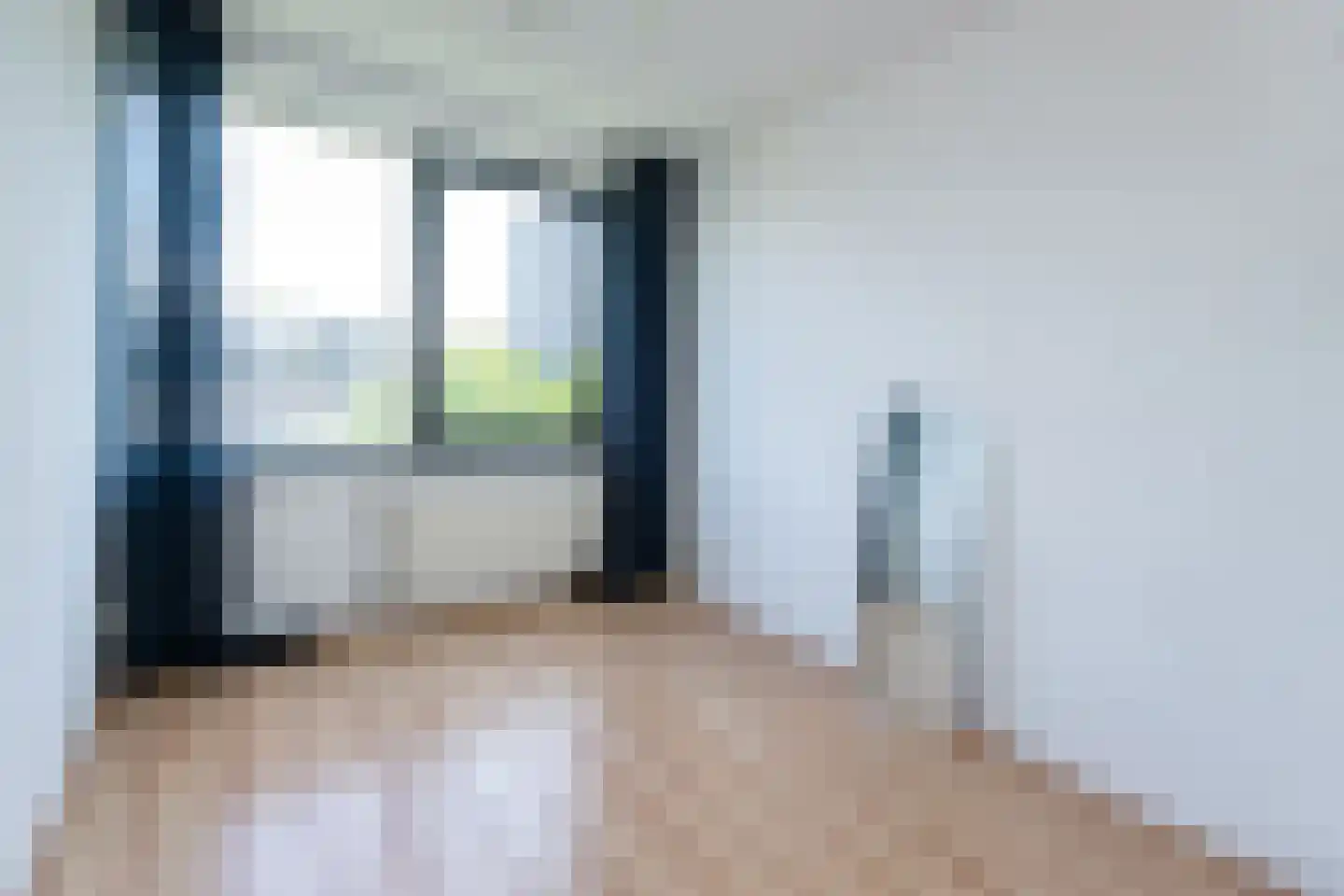 Röhnerstraat 11 Zwolle thumbnail 31
