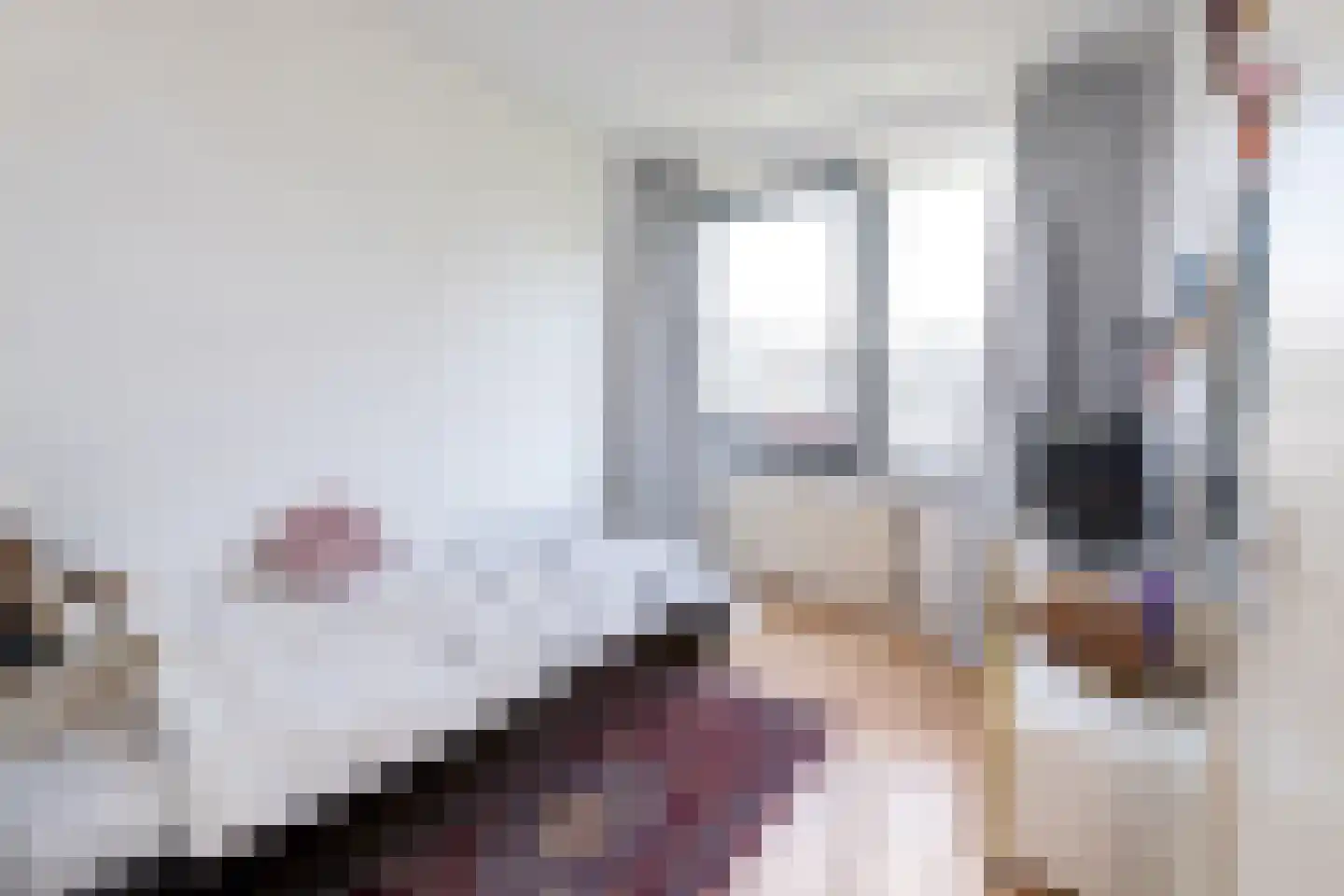 Röhnerstraat 11 Zwolle thumbnail 33