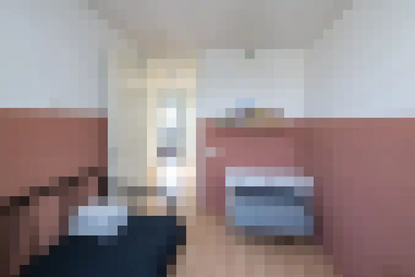Röhnerstraat 11 Zwolle thumbnail 36