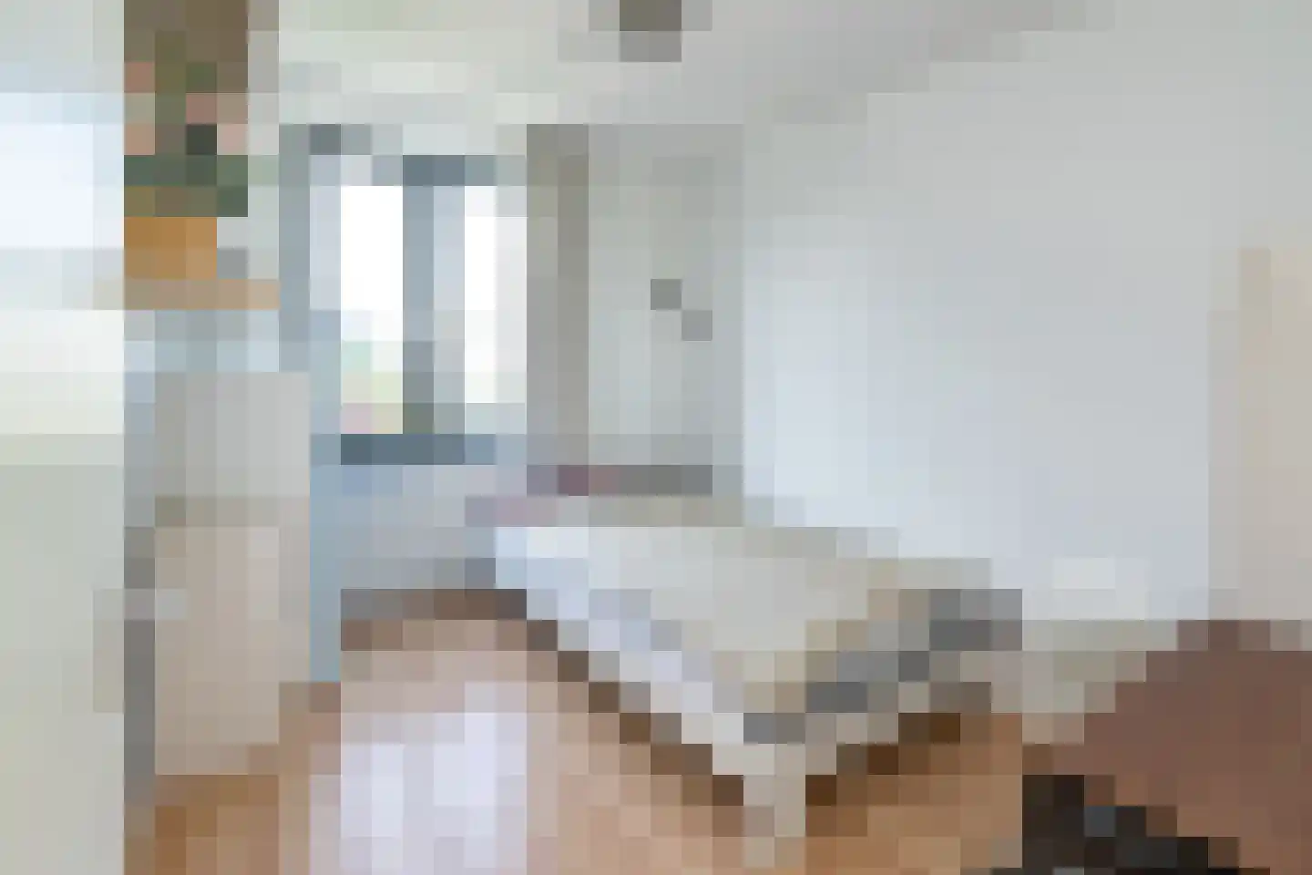 Röhnerstraat 11 Zwolle thumbnail 37