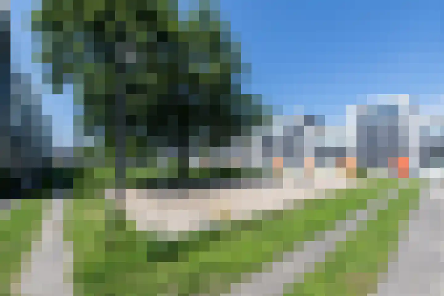 Röhnerstraat 11 Zwolle thumbnail 4