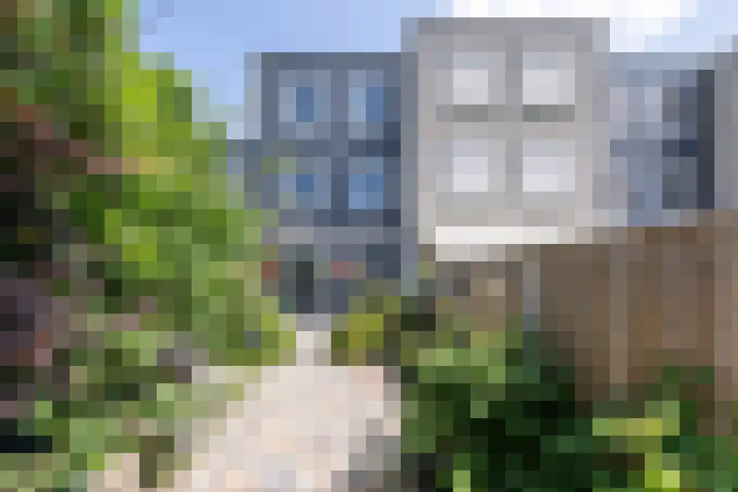 Röhnerstraat 11 Zwolle thumbnail 40