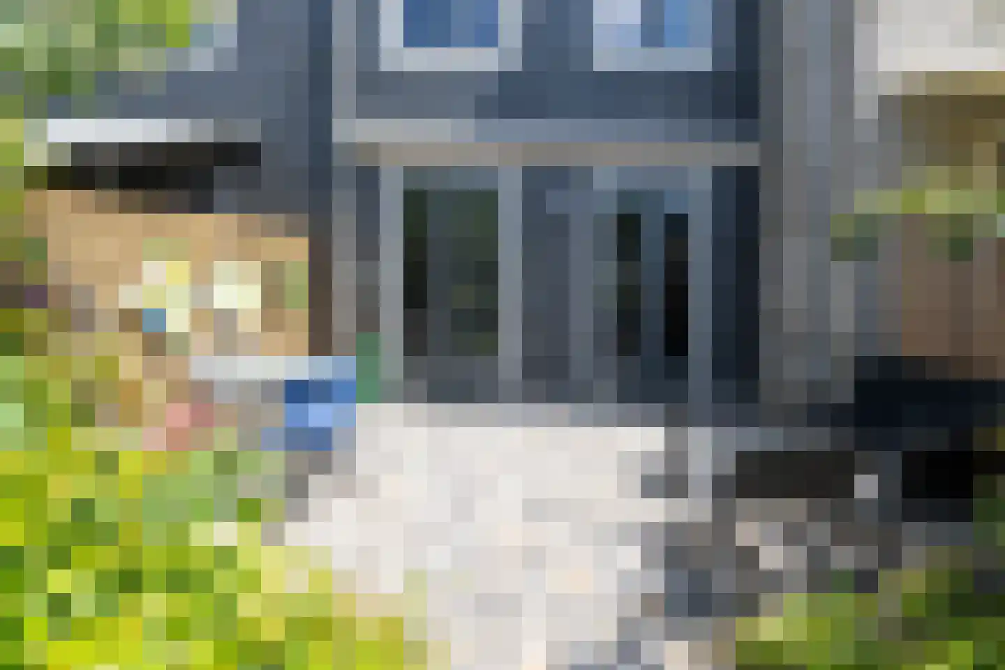 Röhnerstraat 11 Zwolle thumbnail 41