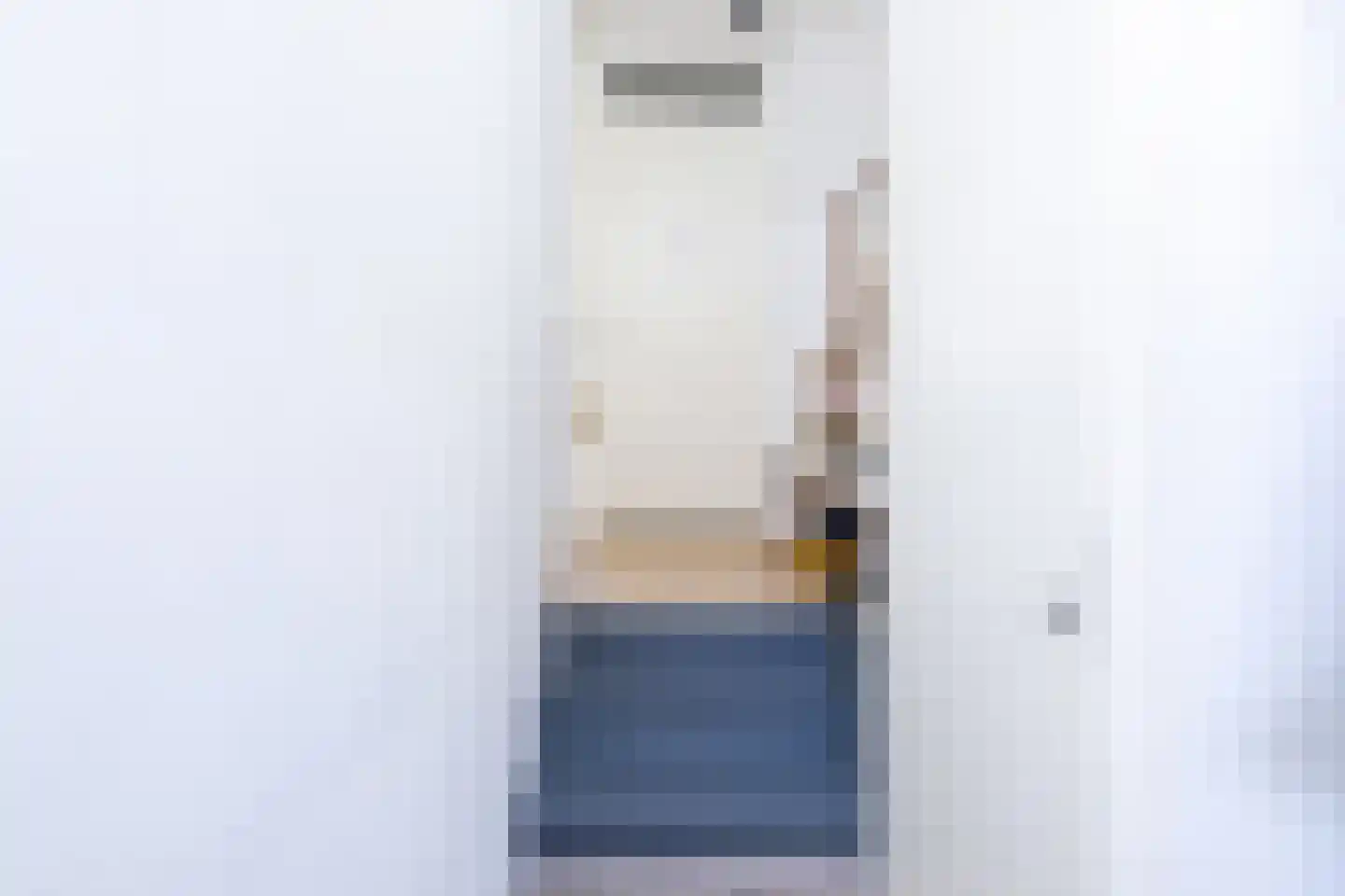 Röhnerstraat 11 Zwolle thumbnail 6