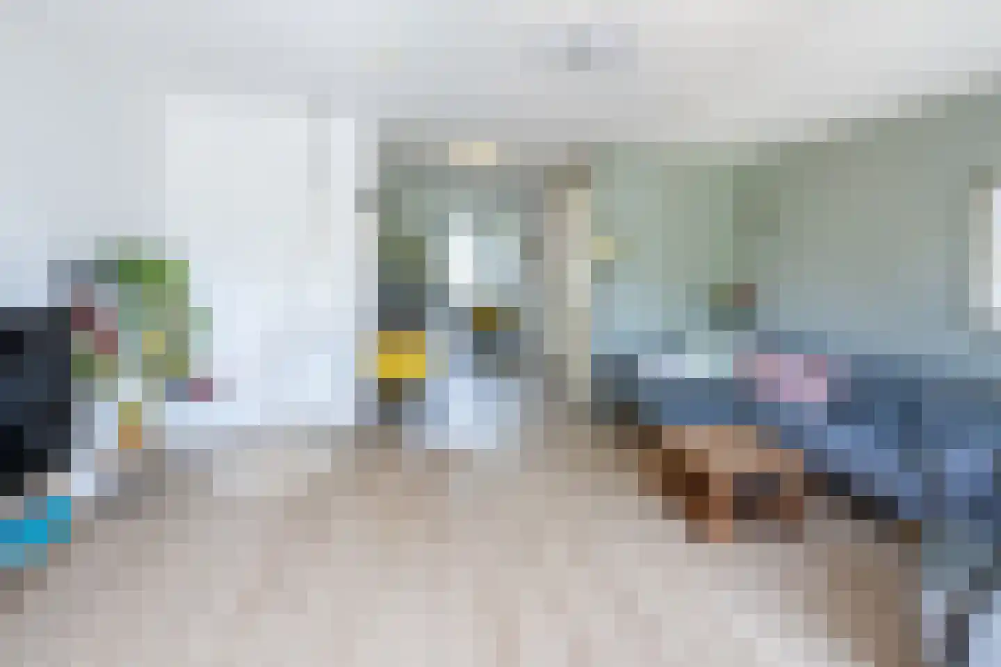 Röhnerstraat 11 Zwolle thumbnail 8