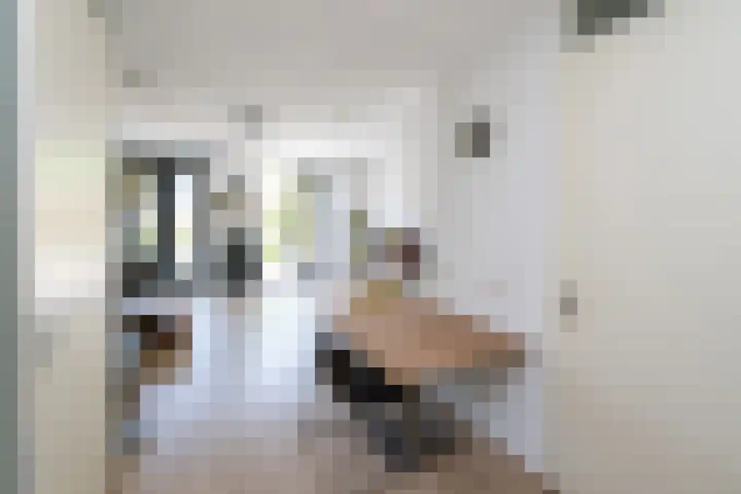 Röhnerstraat 11 Zwolle thumbnail 9