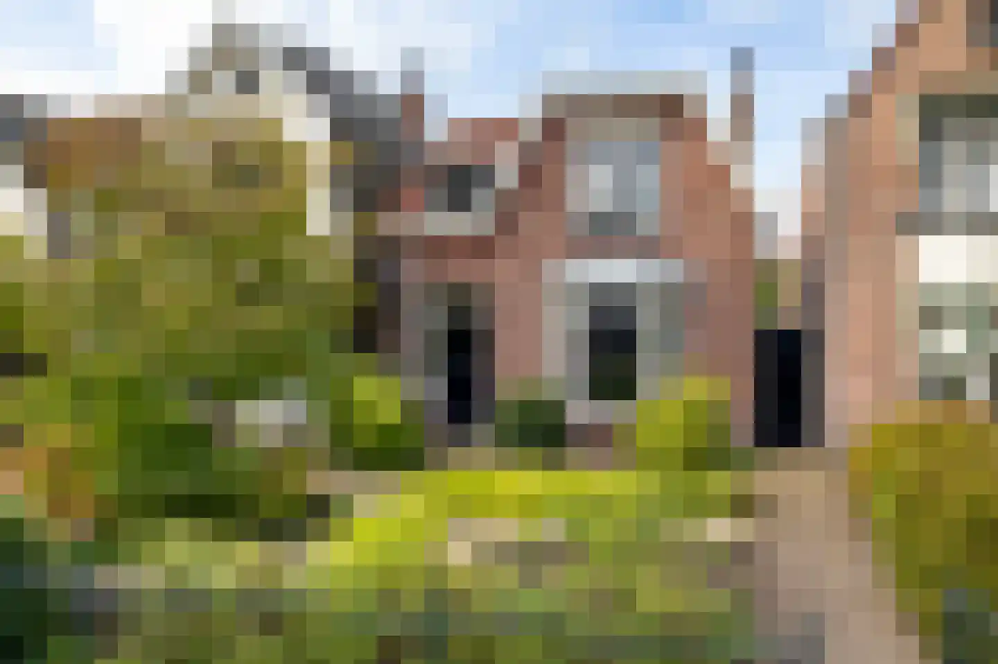 Rohofstraat 122 Almelo