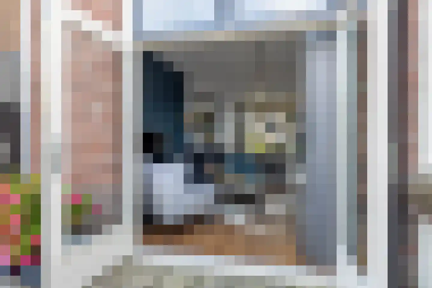 Rohofstraat 122 Almelo thumbnail 13