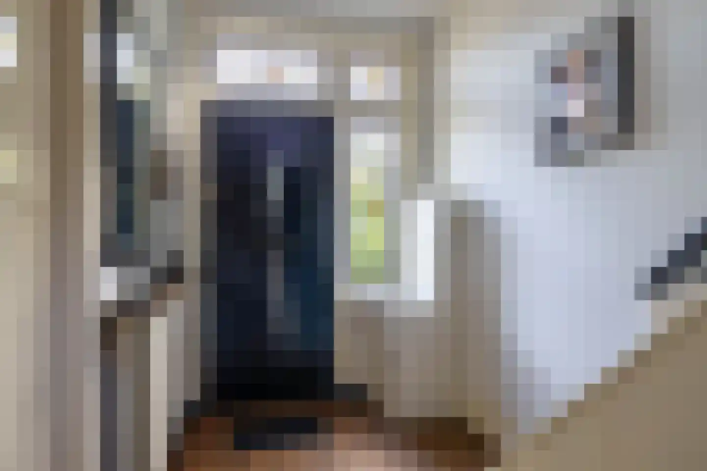 Rohofstraat 122 Almelo thumbnail 15