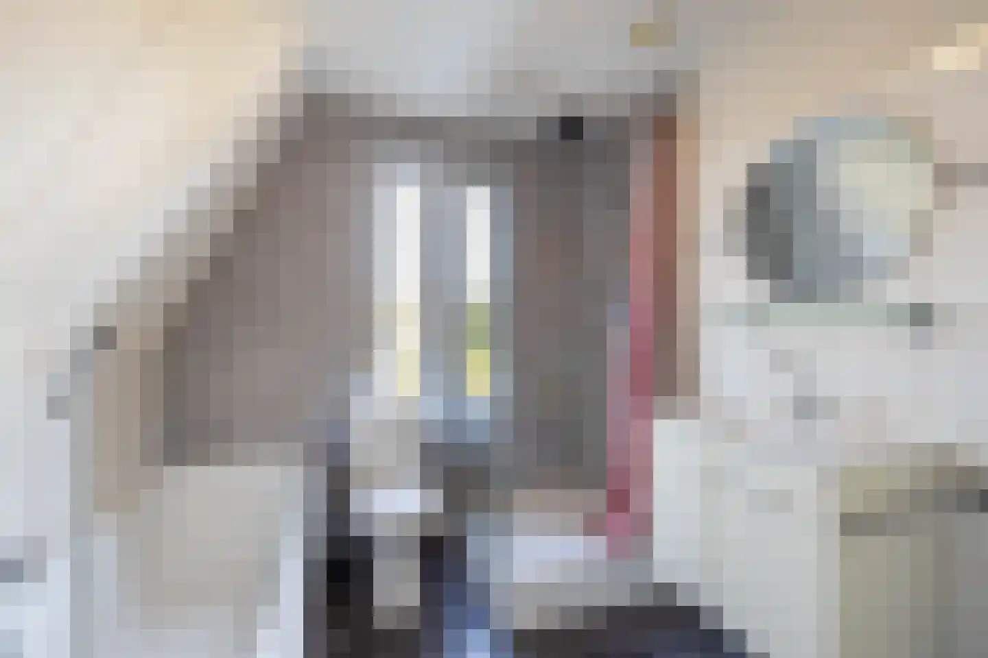 Rohofstraat 122 Almelo thumbnail 19
