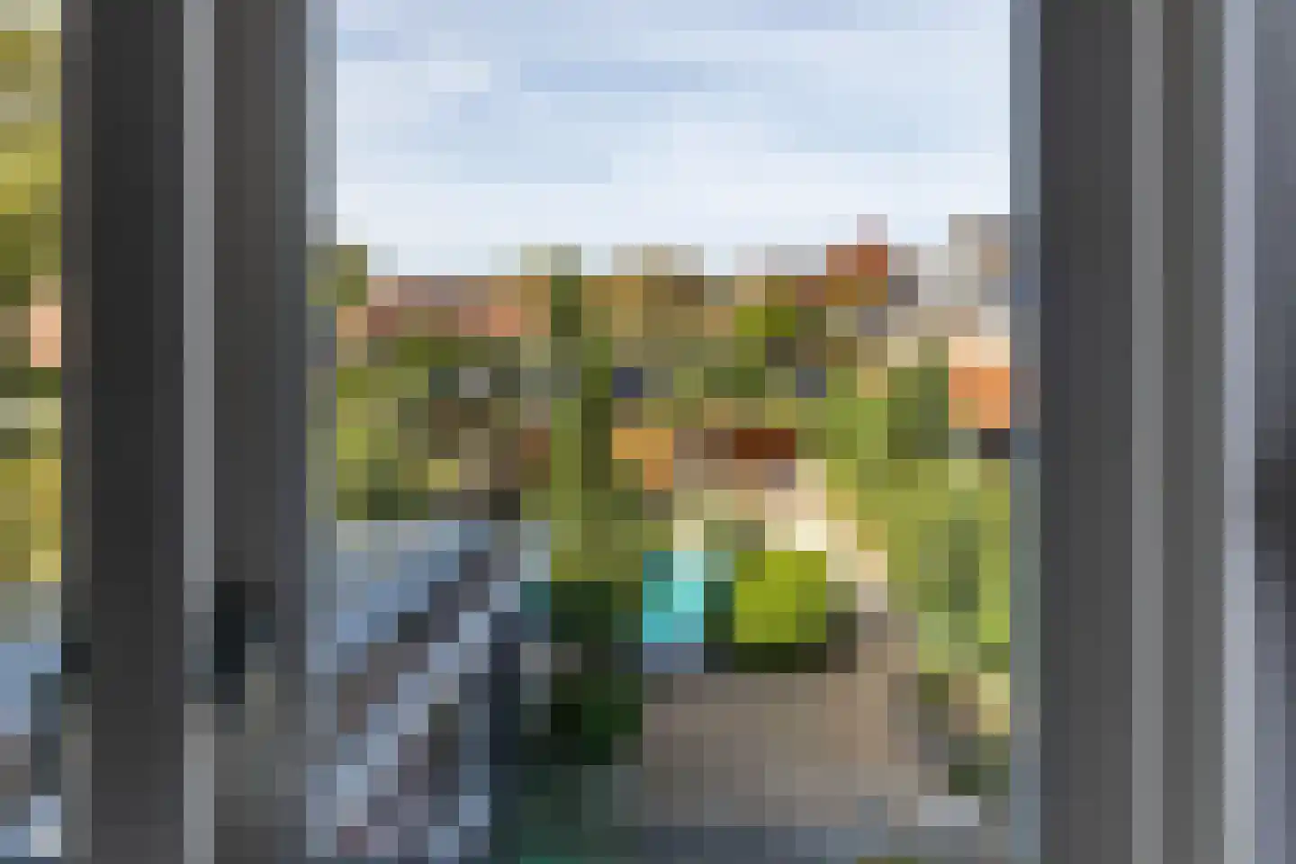 Rohofstraat 122 Almelo thumbnail 21