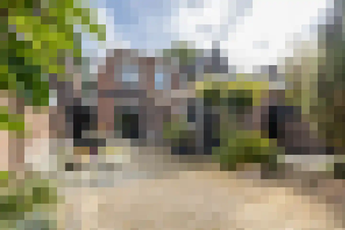 Rohofstraat 122 Almelo thumbnail 25