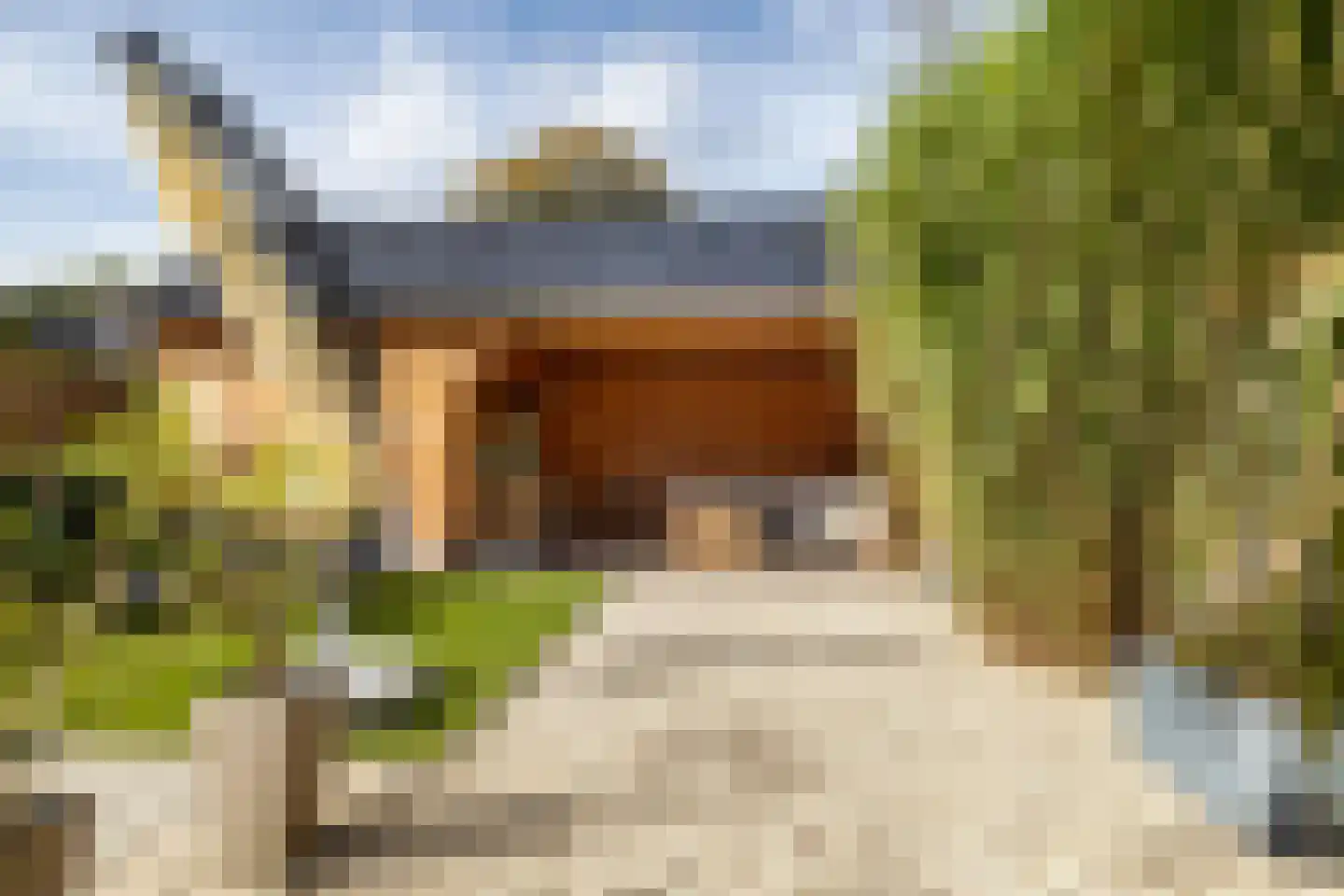 Rohofstraat 122 Almelo thumbnail 26