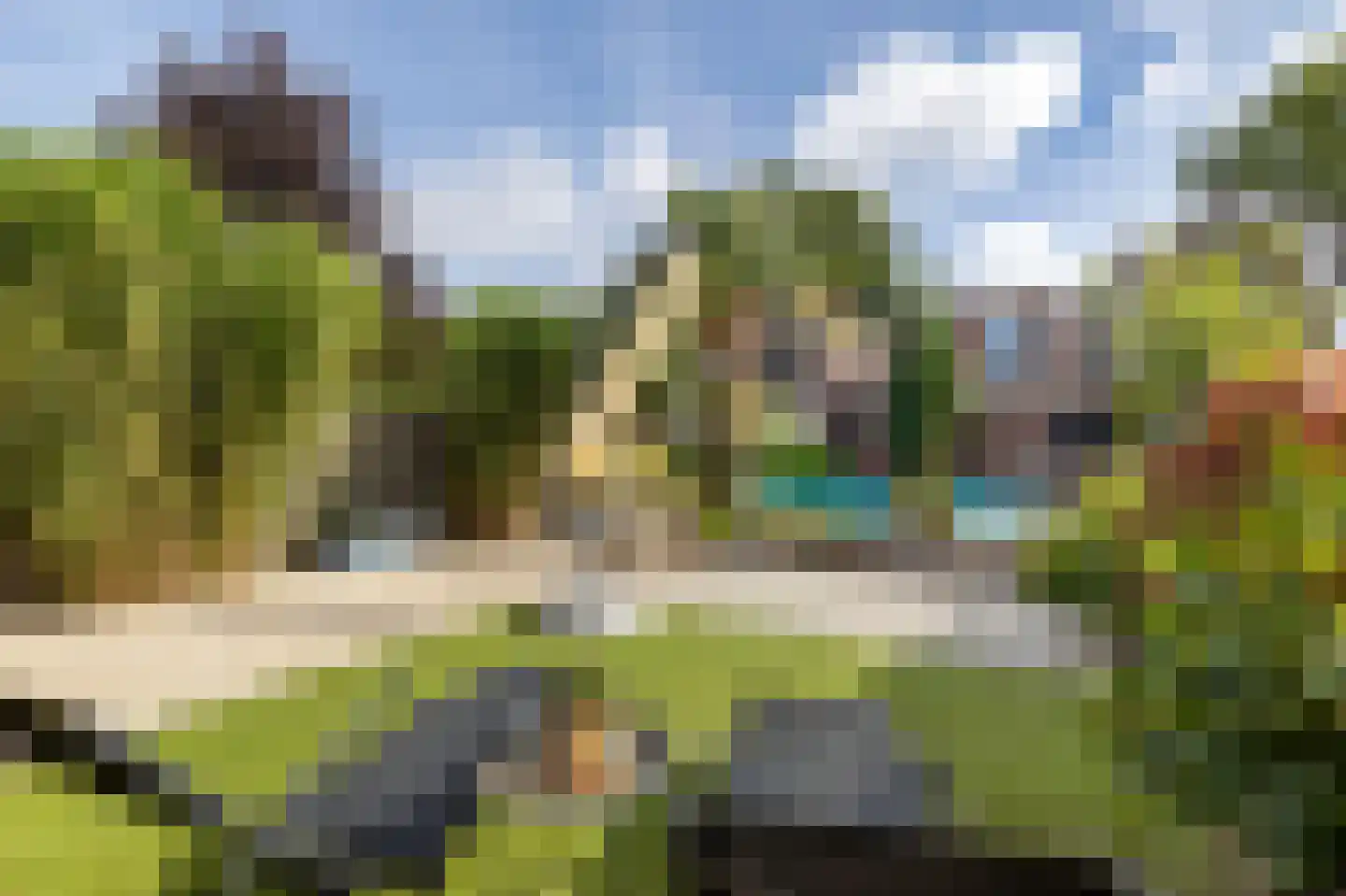 Rohofstraat 122 Almelo thumbnail 30