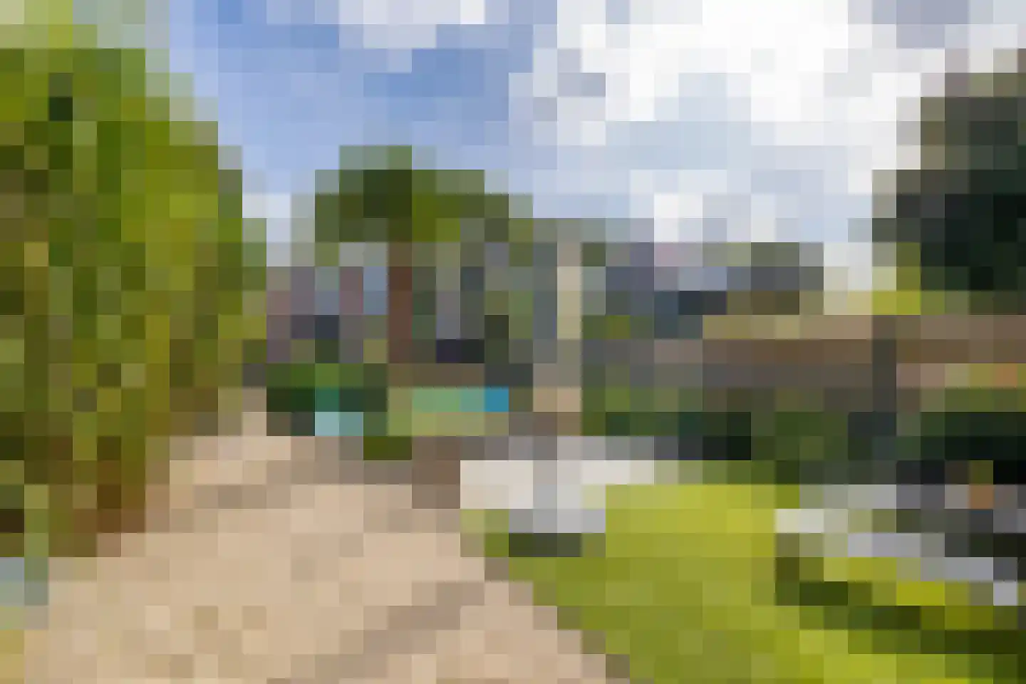 Rohofstraat 122 Almelo thumbnail 31