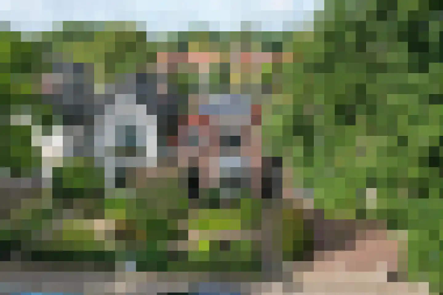 Rohofstraat 122 Almelo thumbnail 32
