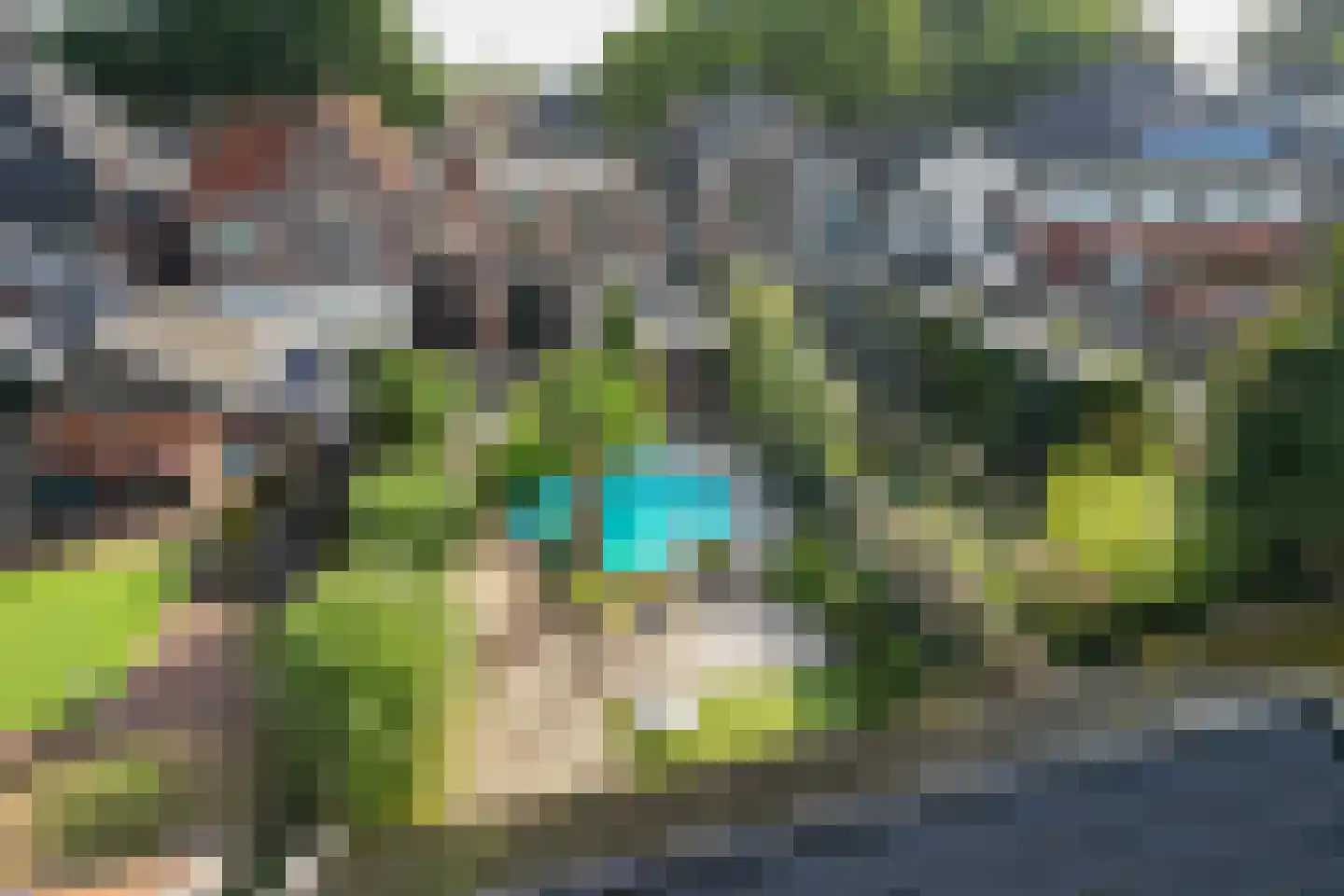 Rohofstraat 122 Almelo thumbnail 34