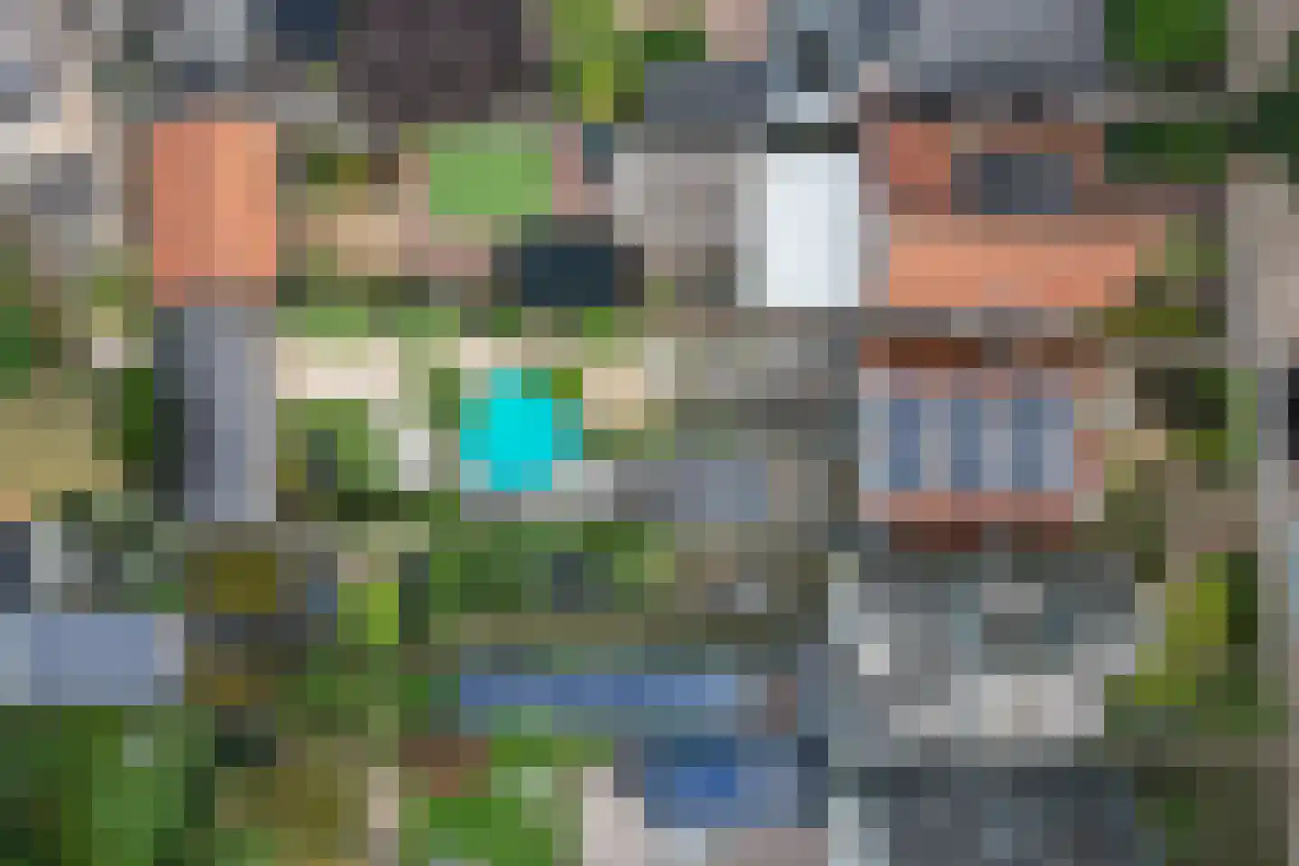 Rohofstraat 122 Almelo thumbnail 35