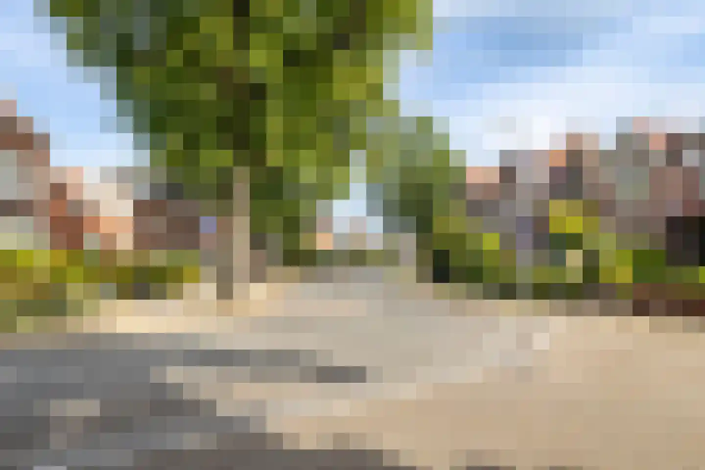 Rohofstraat 122 Almelo thumbnail 36