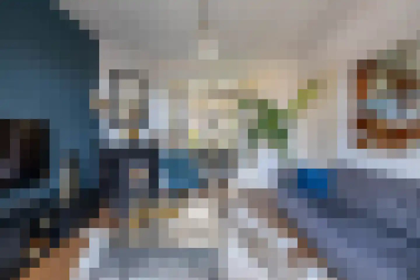 Rohofstraat 122 Almelo thumbnail 4