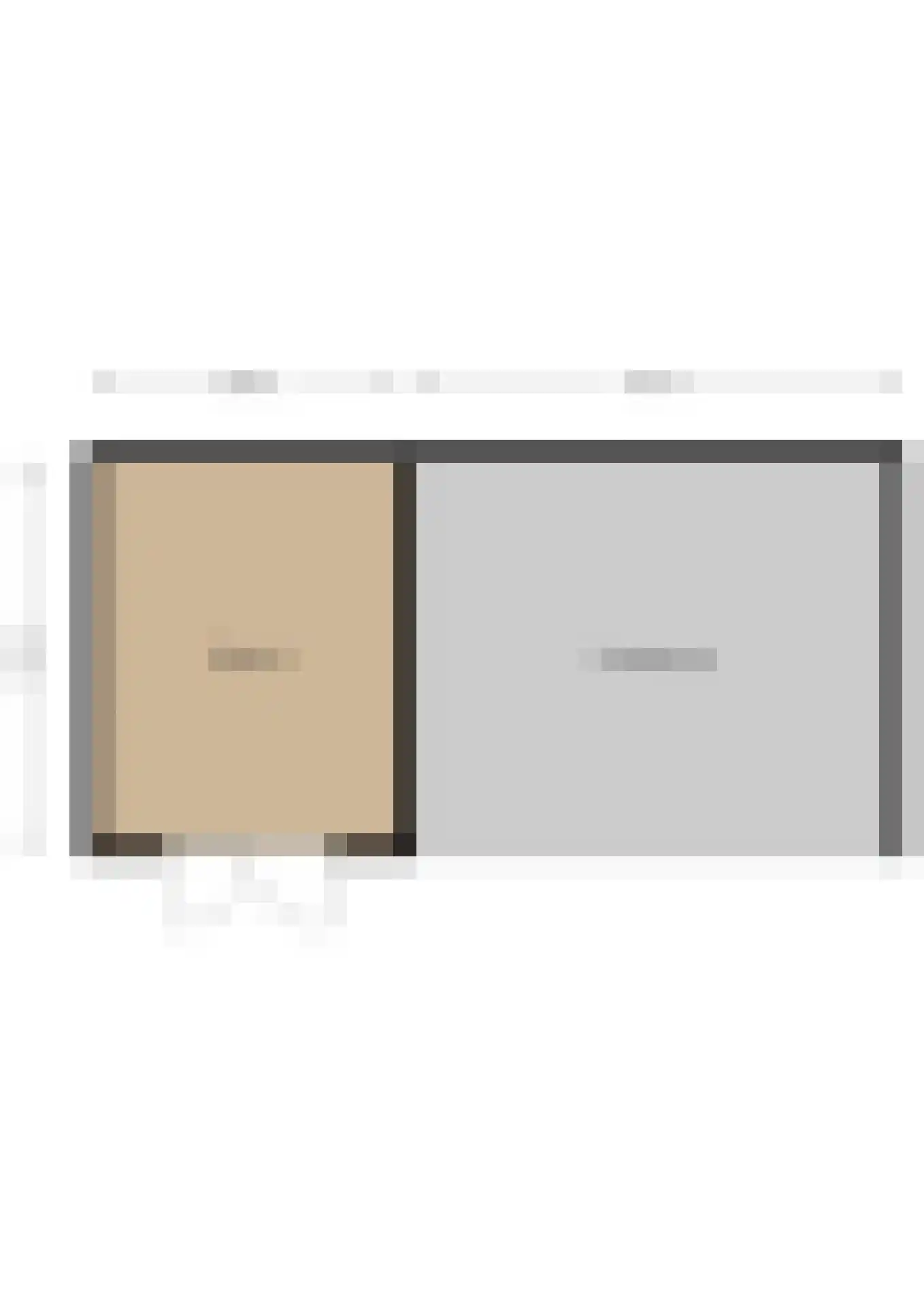 Rohofstraat 122 Almelo thumbnail 40