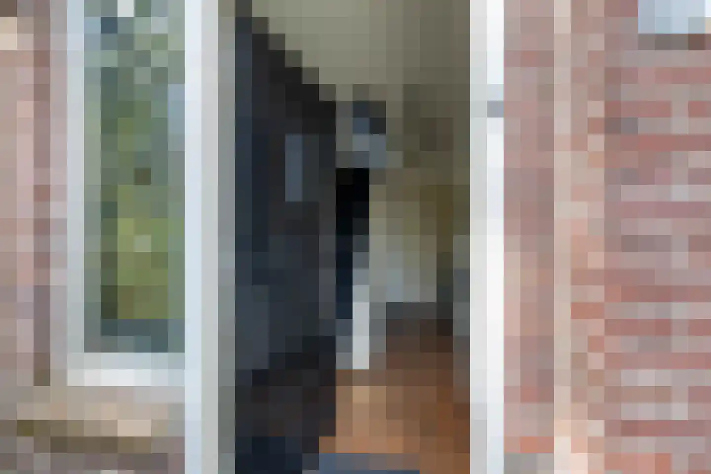 Rohofstraat 122 Almelo thumbnail 5