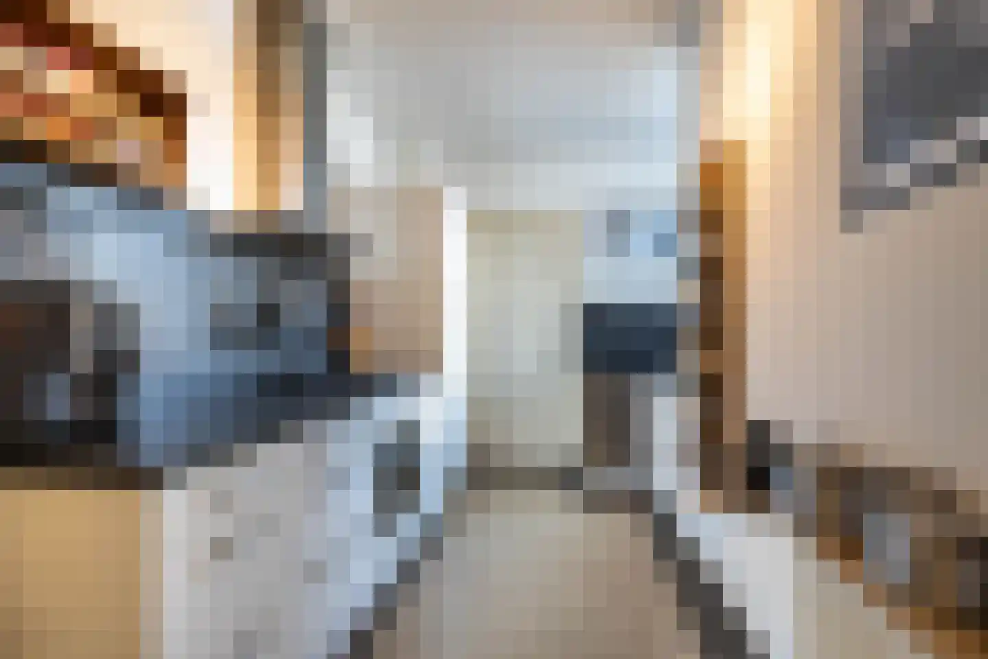 Rohofstraat 122 Almelo thumbnail 6