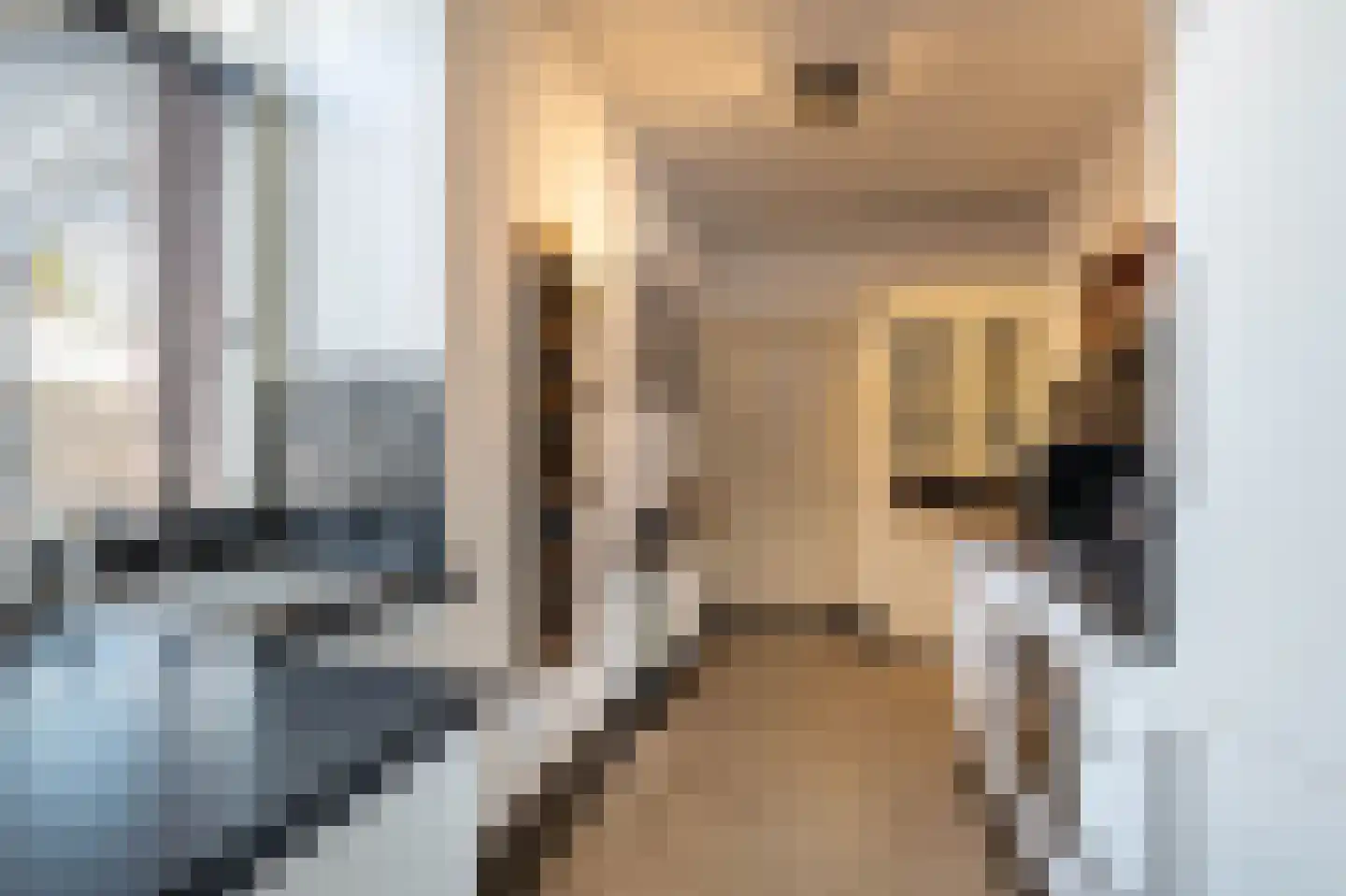 Rohofstraat 122 Almelo thumbnail 7