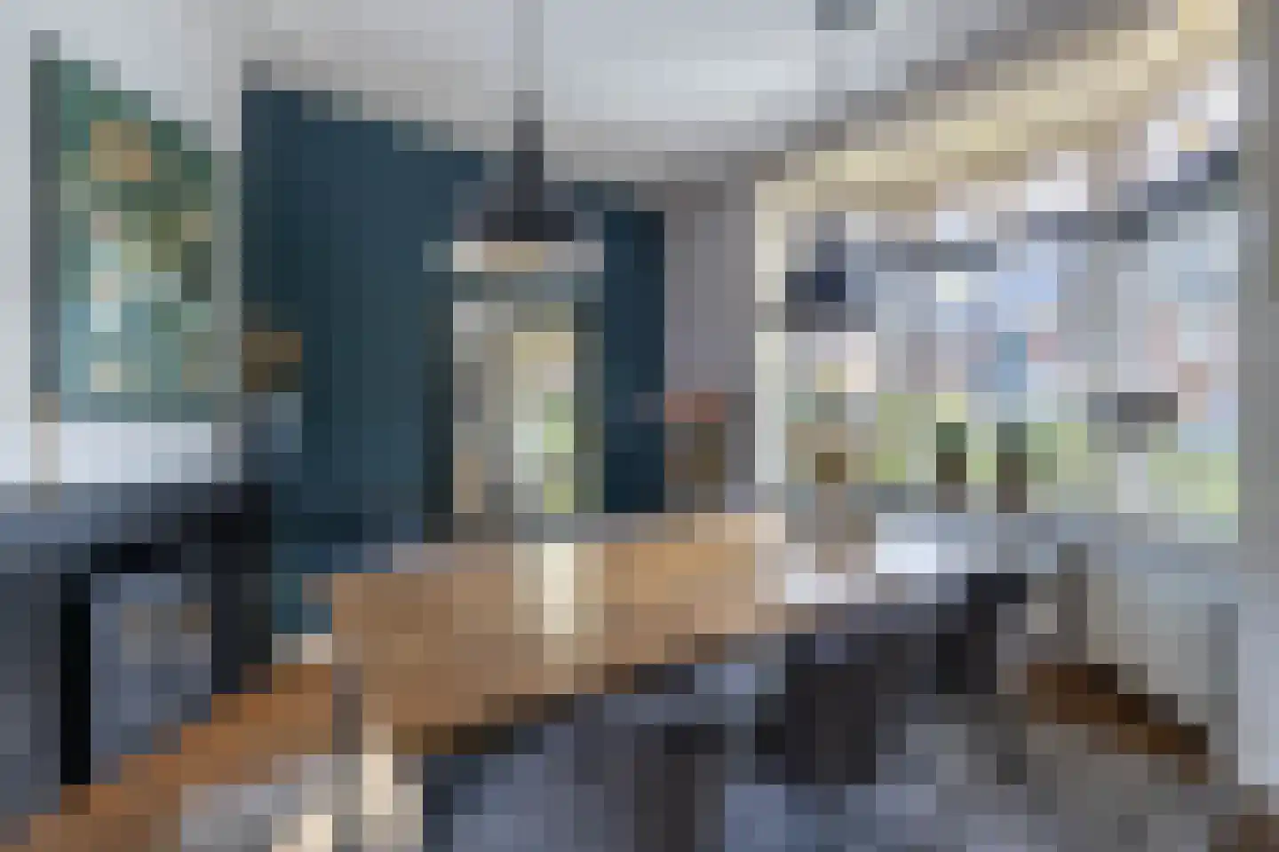 Rohofstraat 122 Almelo thumbnail 8