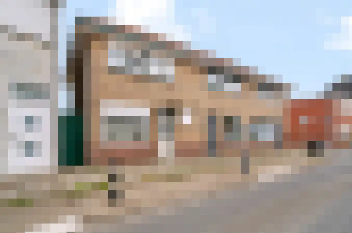 Rohofstraat 29 in Almelo