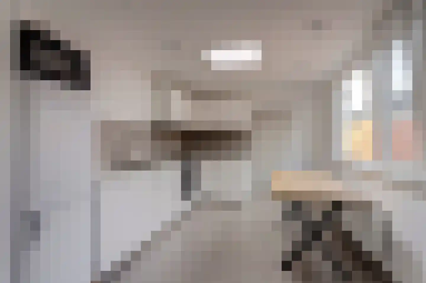 Rohofstraat 54 Almelo thumbnail 10