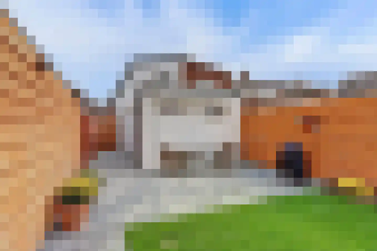 Rohofstraat 54 Almelo thumbnail 20
