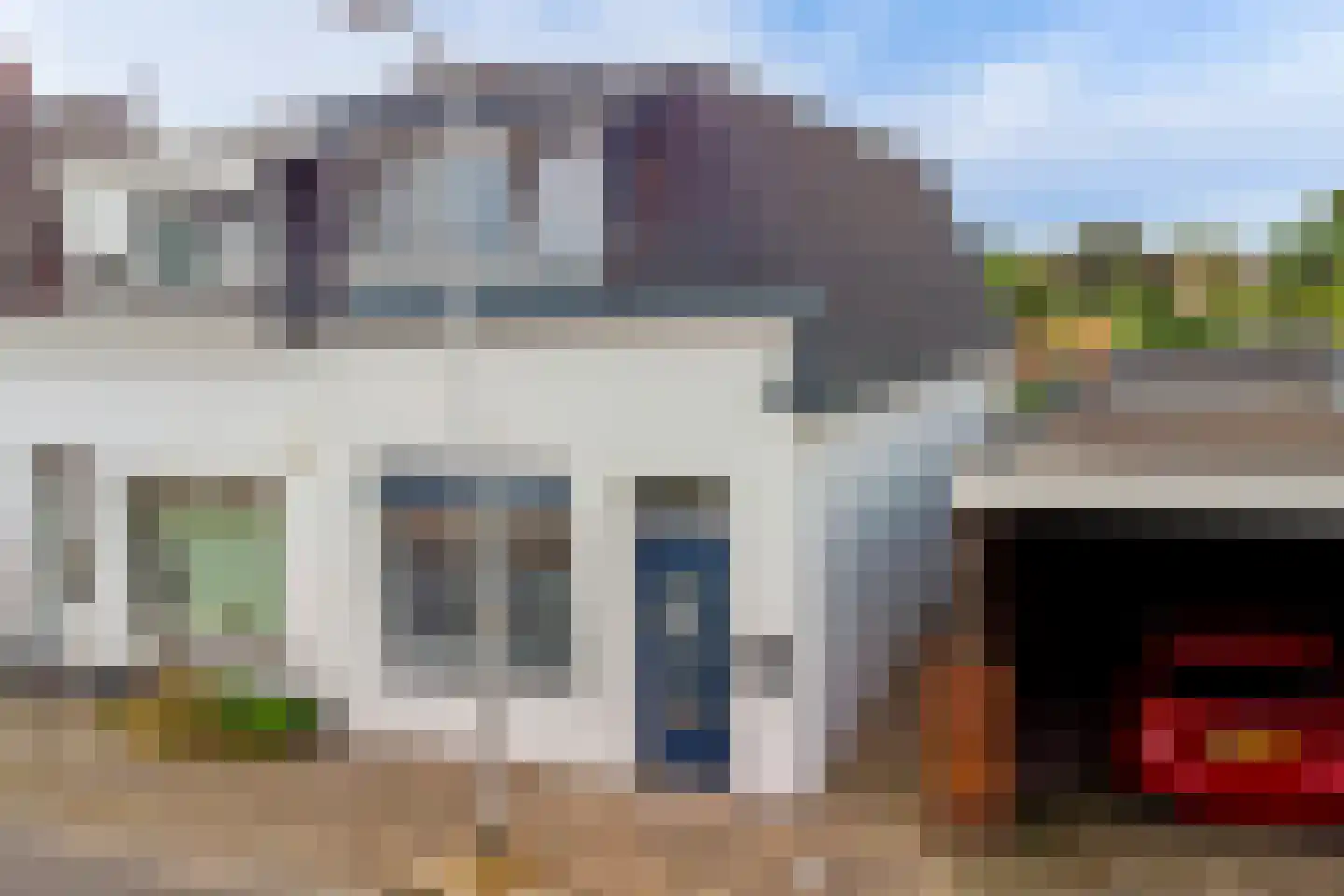 Rohofstraat 54 Almelo thumbnail 23