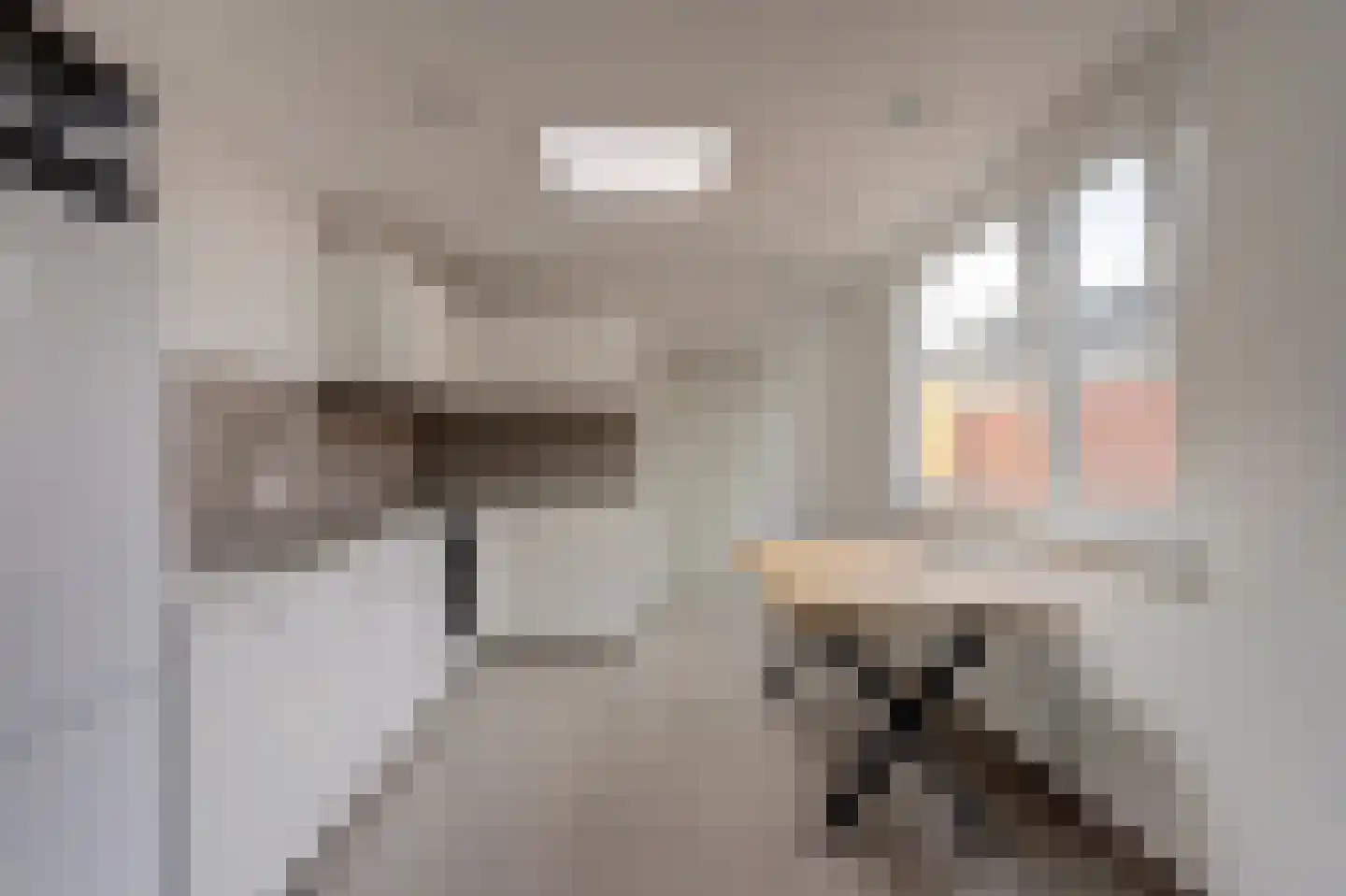Rohofstraat 54 Almelo thumbnail 5