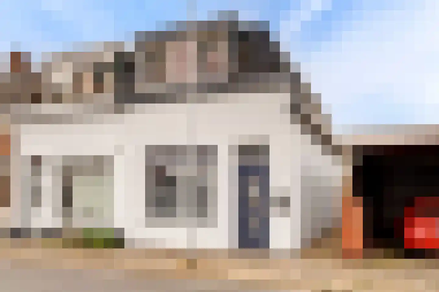 Rohofstraat 54 Almelo thumbnail 6