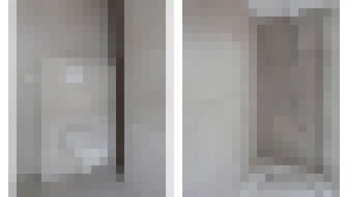 Rohofstraat 63 Almelo thumbnail 25