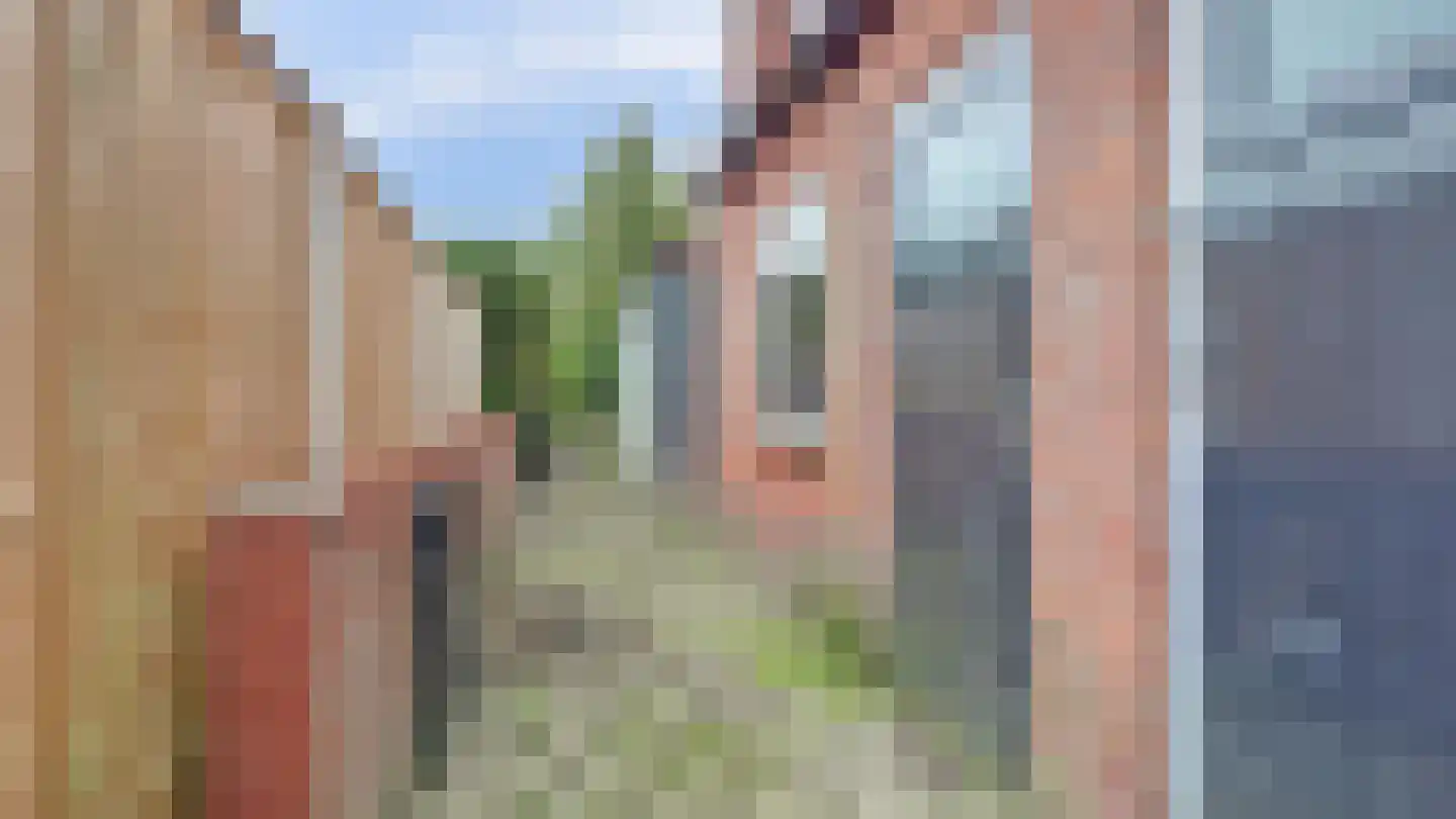 Rohofstraat 63 Almelo thumbnail 30