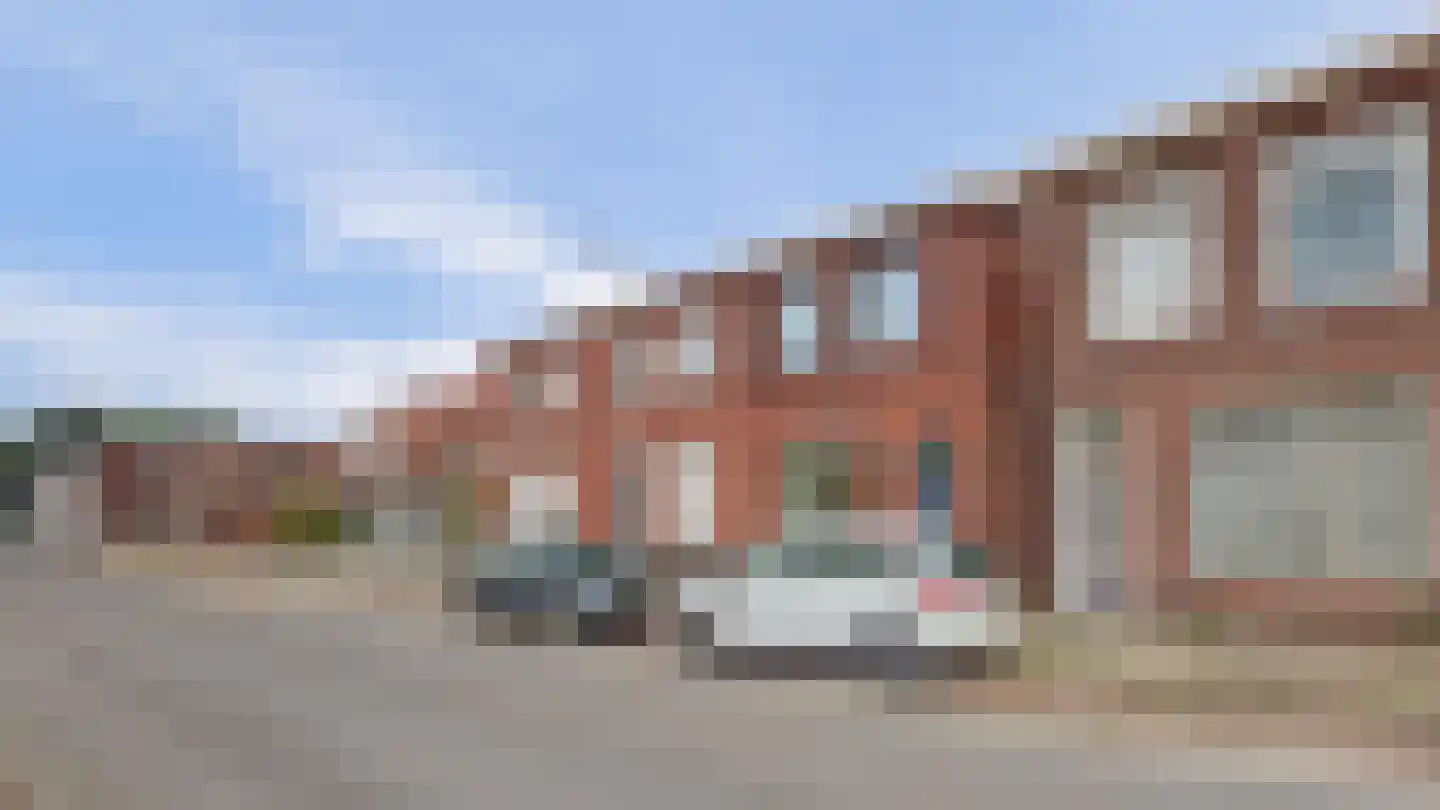 Rohofstraat 63 Almelo thumbnail 31