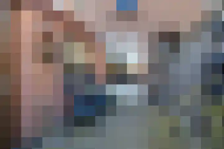 Rohofstraat 77 Almelo thumbnail 17