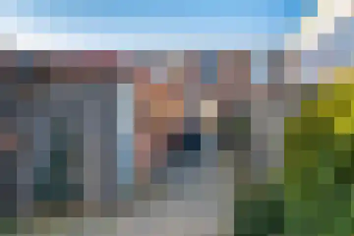 Rohofstraat 77 Almelo thumbnail 18